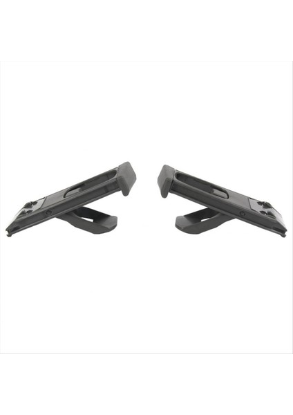 Toyota Hilux Vigo Fortuner Suv Sr Mk6 Pikap 2004-2015 555604-0K010-B0/55604-0K020-B0 (Yurt Dışından) indirimleri