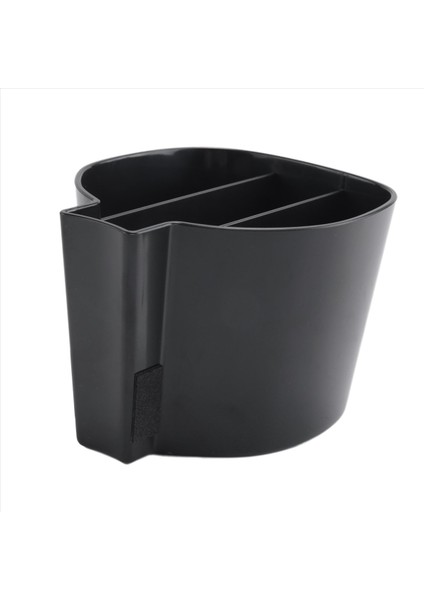 Toyota Için Araba Kupası Tutucu Saklama Kutusu Rav4 2019 2020 XA50 Rav 4 50 Aksesuar Kupa Mat Telefon Saklama Kutusu (Yurt Dışından) fiyatları