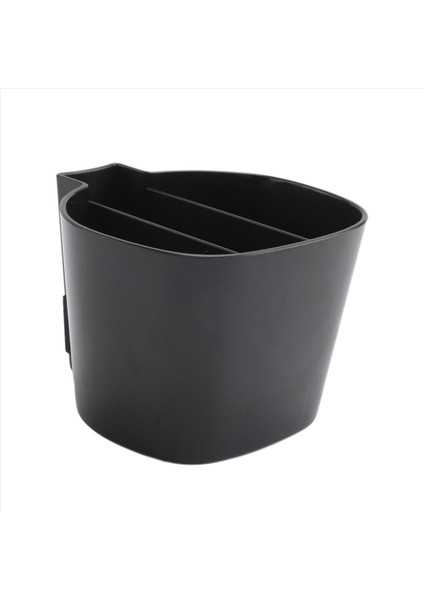 Toyota Için Araba Kupası Tutucu Saklama Kutusu Rav4 2019 2020 XA50 Rav 4 50 Aksesuar Kupa Mat Telefon Saklama Kutusu (Yurt Dışından) indirimleri