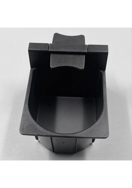 Araba Merkezi Konsol Iç Kupa Tutucu Insert 66155AG010 Subaru Wrx Stı Crosstrek 2008-19 66155AG010JC Su Kupası Tutucu (Yurt Dışından) indirimleri