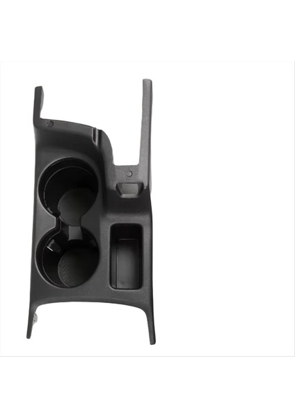 Mazda Cx-5 2016-2017 Lhd Için Araba Merkezi Konsol Kupası Tutucu Su Kupası Tutucu KA0G-64-630A-02 (Yurt Dışından) fırsatları