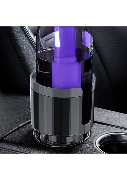 Kupa Tutucu Araba Için Genişletici - Ofset Seçeneği ile Yükseltilmiş Genişletici Fincan Tutucu Ayarlanabilir Araba Fincanı Tutucu Genişletici (Yurt Dışından) modelleri