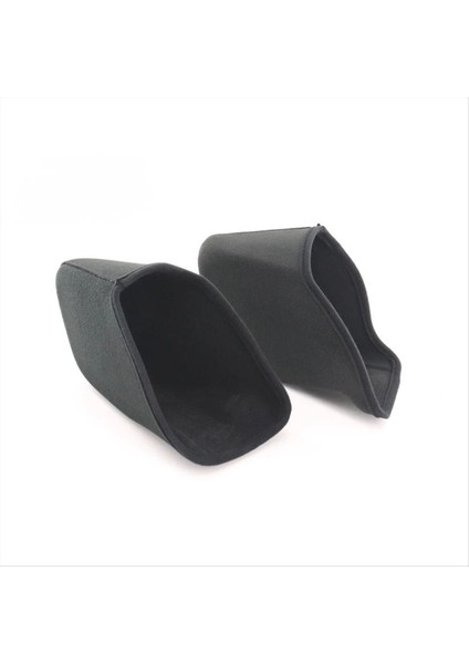 Harley Seyahat Cvo Yolu Pateni Için Iç Astar Için Kullanılan Motosiklet Saklama Kutusu Fltrx St Fltrxstse 2023 2024 (Yurt Dışından) fiyatları