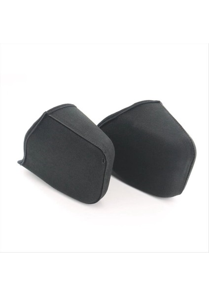 Harley Seyahat Cvo Yolu Pateni Için Iç Astar Için Kullanılan Motosiklet Saklama Kutusu Fltrx St Fltrxstse 2023 2024 (Yurt Dışından) fırsatları