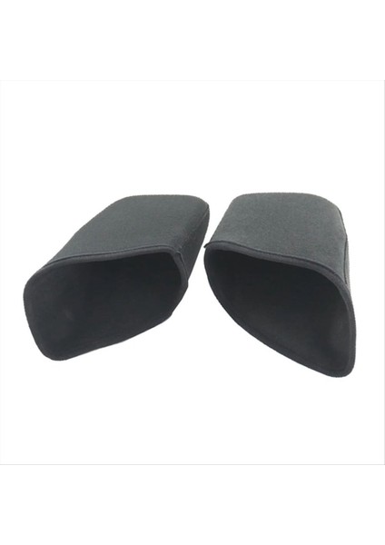 Harley Seyahat Cvo Yolu Pateni Için Iç Astar Için Kullanılan Motosiklet Saklama Kutusu Fltrx St Fltrxstse 2023 2024 (Yurt Dışından) indirimleri