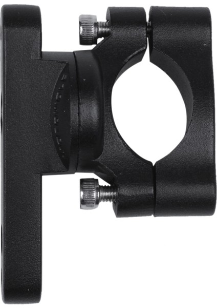 Bmw R1200GS Için 3x Adv F800GS F700GS CRF1000L Afrika Twin CRF1000 Motosiklet Içecek Su Şişesi Içecek Kupası Tutucu (Yurt Dışından) fiyatları