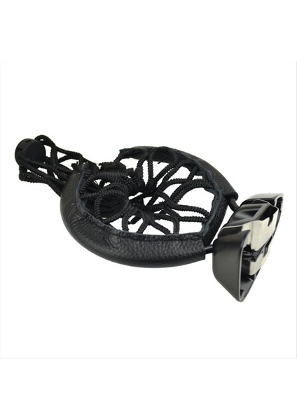 Araç Merkezi Konsol Kupası Tutucu Tepsi A4636802391 Mercedes-Benz G350 G500 G550 G63 G55AMG Raf Racak Için Tutur (Yurt Dışından) fırsatları