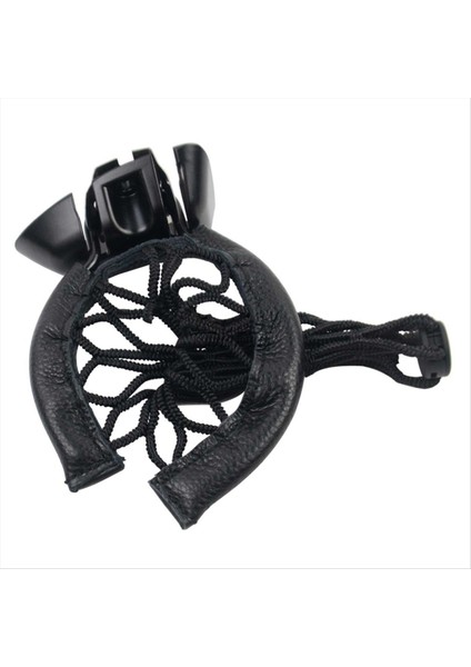 Araç Merkezi Konsol Kupası Tutucu Tepsi A4636802391 Mercedes-Benz G350 G500 G550 G63 G55AMG Raf Racak Için Tutur (Yurt Dışından) indirimleri