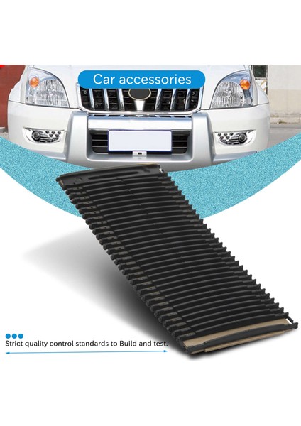 Araba Iç Kapalı Merkez Konsol Silindir Kapak -Mercedes C/e -Calss W204 S204 W212 S212 A20468076079051 Bej (Yurt Dışından) fiyatları