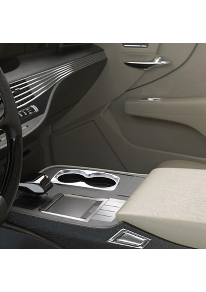 Peugeot 4008 5008 3008 Gt 17-18 (Yurt Dışından) fiyatları