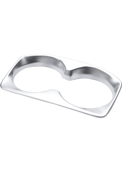 Peugeot 4008 5008 3008 Gt 17-18 (Yurt Dışından) fırsatları