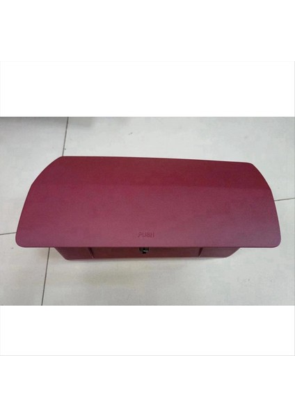 2x Lhd Iç Kutu Üst Set 55441-0K010 55042-0K020 Toyota Hılux Vıgo Sr5 Mk6 Mk7 2002-2014 (Yurt Dışından) modelleri