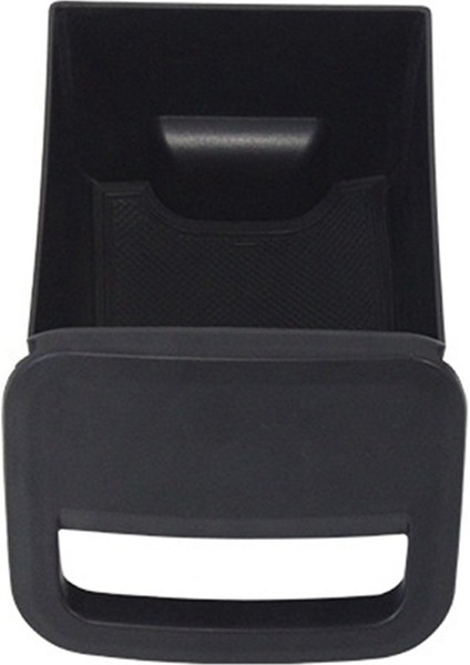 Rivian R1T R1S 2022-2025 Için Hoparlör Çekmecesi Organizatör Tepsisi (Yurt Dışından) fiyatları