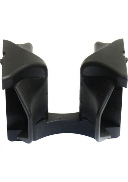 Mercedes Için 10X Benz C/e W204 W212 W207 Merkez Erkisi Su Kupası Tutucu Içecek Tutucu 2046802391 (Yurt Dışından) fırsatları