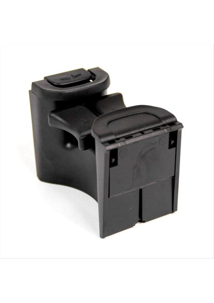 A1778109703 Otomobil Merkezi Konsol Kupası Tutucu Bölücü Mercedes Benz A Sınıfı W177 (Yurt Dışından) modelleri