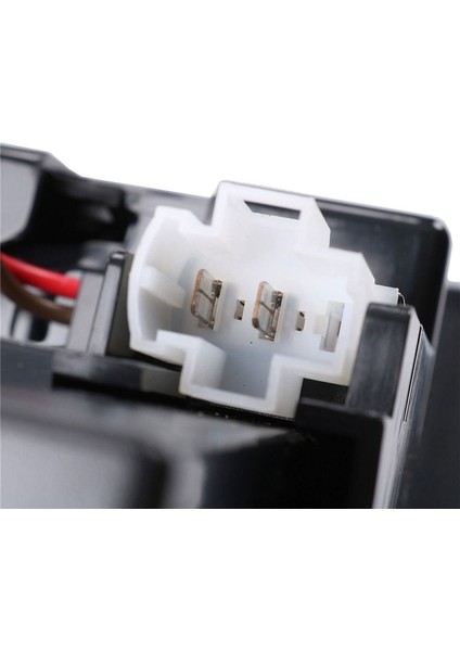 Vw T5 Taşıyıcı Kültray Ön Kapak Su Kupası Para Içecek Tutucu Kupa Tutucu Stand 7H285860130T Gri (Yurt Dışından) fırsatları