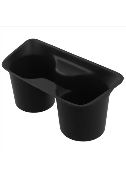 Araba Merkezi Konsol Kupası Tutucu Bmw 3 Serisi F30 2012-2018 Için Su Kupası Tutucusu 51169323675 (Yurt Dışından) fiyatları