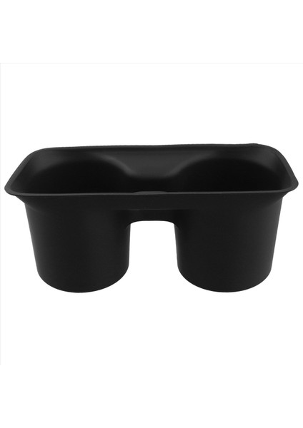 Araba Merkezi Konsol Kupası Tutucu Bmw 3 Serisi F30 2012-2018 Için Su Kupası Tutucusu 51169323675 (Yurt Dışından) modelleri