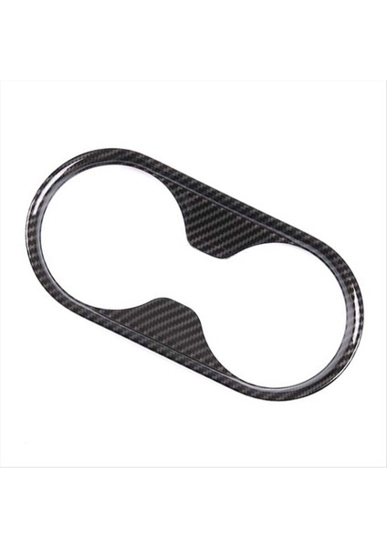 Fincan Tutucu Kapak Trim Araba Iç Aksesuarları Ford Ranger 2015 2016 2017 2018 2018 2019 2020 2021 Otomobil Parçaları B (Yurt Dışından) indirimleri