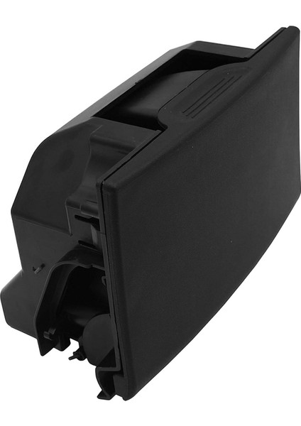 Araba Kupası Tutucu Nissan Pathfinder Xterra 96965-ZS00A 96965-ZP00C Için Sınır Arka Konsolu (Yurt Dışından) modelleri