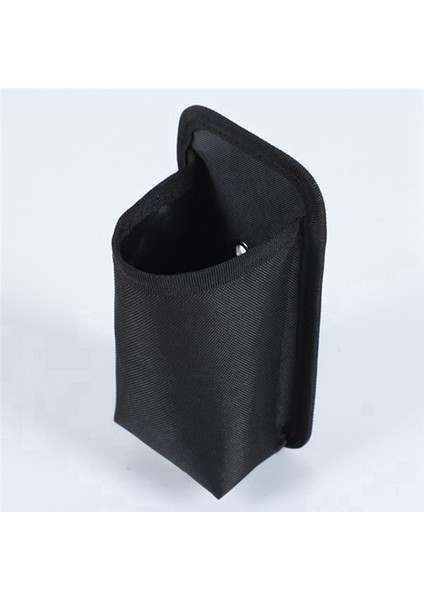 Suzuki Jimny Için 2x 2019 2020 2021 Eş Pilot Sap Asma Depolama Çantası Çok Amaçlı Telefon Tutucu Organizatör (Yurt Dışından)