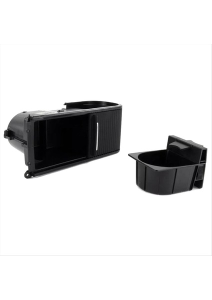 Subaru Impreza Stı Için 66155AG100JC Ile Kapalı Konsol Kullanıcı Kullanıcı (Yurt Dışından) fırsatları