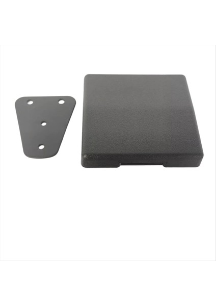 Motosiklet Katlanır Içecek Honda Goldwing GL1500 GL1500I GL1800 1988-2017 Katlanır Su Kupası Tutucu (Yurt Dışından) indirimleri