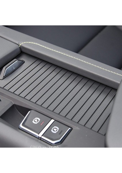 Araba Merkezi Konsolu Koltuk Kutusu Silindir Köryaları Lynk &amp Co 06 2020-2023 (Yurt Dışından) indirimleri