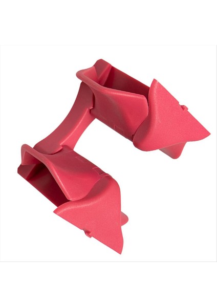 Mercedes Benz Için C/e W204 W212 W207 Merkezi Kolçak Su Kupası Tutucu Içecek Tutucu 2046802391 A2046802391 (Yurt Dışından) fiyatları