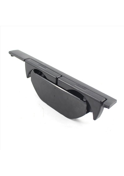 Rhd Bmw Için 3x Ön Sağ Fincan Tutucu E39 525I 523I 520I 530I 540I 51168190206 (Yurt Dışından) indirimleri