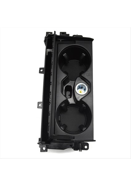 Audi A6 Için Merkez Konsol Fincan Tutucu Içecek Tutucuları Avant C8 S6 Quattro A7 Sportback 2019-2023 4KD862533 4K1862533 (Yurt Dışından) fiyatları