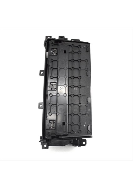 Audi A6 Için Merkez Konsol Fincan Tutucu Içecek Tutucuları Avant C8 S6 Quattro A7 Sportback 2019-2023 4KD862533 4K1862533 (Yurt Dışından) modelleri