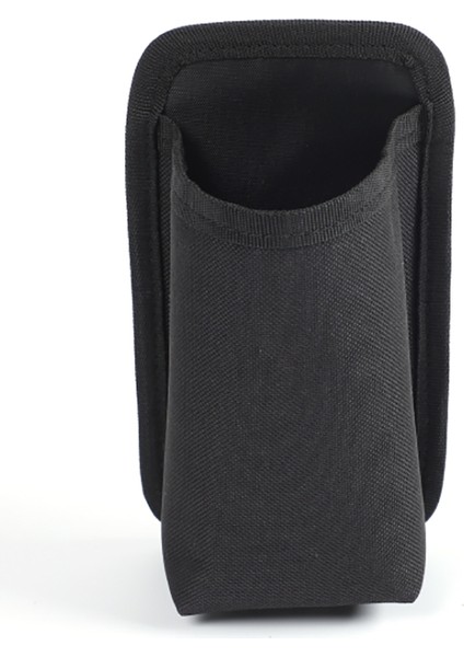 Suzuki Jimny Için 2019 2020 2021 Eş Pilot Sap Asma Depolama Çantası Çok Amaçlı Telefon Tutucu Organizatör Aksesuarları (Yurt Dışından)