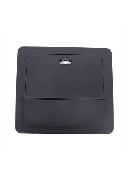 Honda Pilot 2023 2024 Orta Konsol Gizli Saklama Kutusu Merkez Konsolu Gizlilik Saklama Kutusu Organizatör (Yurt Dışından)