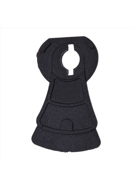 Araba Arka Koltuk Içecek Tutucu Flep Aksı Kelepçe Su Bardağı Onarım Kiti Porsche Panamera Için Uygun 2010 - 2016 97055347500 (Yurt Dışından)