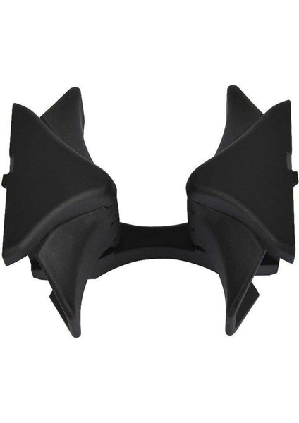 Mercedes Için 2x Benz C/e W204 W212 W207 Merkez Erkisi Su Kupası Tutucu Içecek Tutucu 2046802391 (Yurt Dışından) modelleri