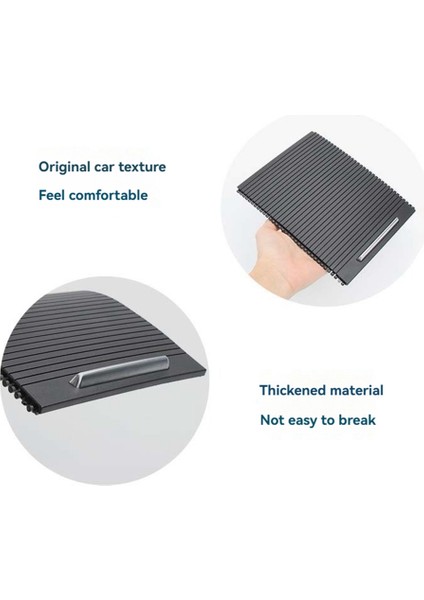 Araba Merkezi Konsol Koltuk Kutusu Silindir Köryaları Byd Tang 2018-2021 Yakıt Versiyonu Için Ön Bardak Tutucu Silindir Perdesi (Yurt Dışından) indirimleri