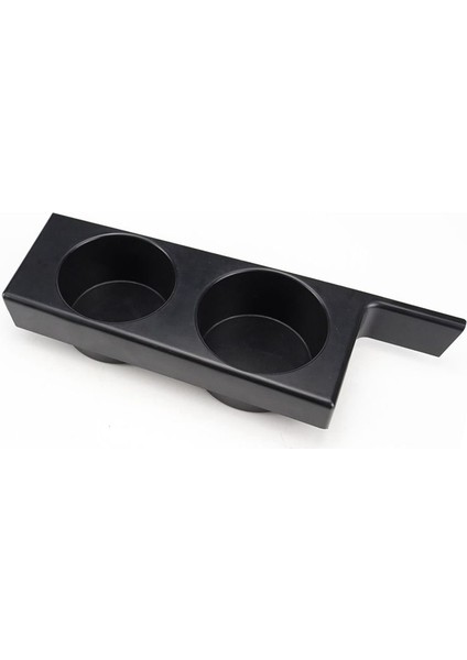 2x Sağ Sürücü Araba Fincan Tutucusu -Bmw E39 5 Serisi 525I 528I 530I 540I M5 1997-2003 Taşınabilir Ön Içecek Tutucu (Yurt Dışından) indirimleri