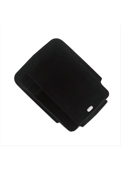 Geely Monjaro Manjaro Için KX11 2022 2023 Xingyue L Merkezi Kol Standı Saklama Kutusu Merkezi Konsol Organizatör Tepsisi (Yurt Dışından)