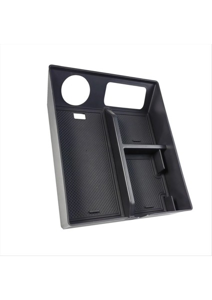 Lixiang L7 2022 2023 Araç Kol Standı Saklama Kutusu Merkezi Konsol Organizatör Konteyner Para Tepsisi Aksesuarları (Yurt Dışından) modelleri