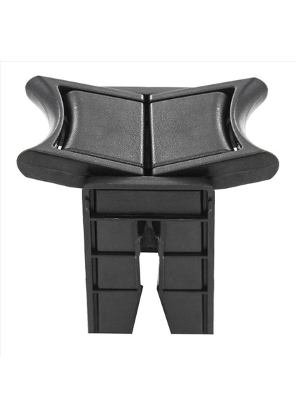 3x Center Console Cup Tutucu Toyota Camry 2012 2013 2014 2015 2017 2017 Yeni 55618-06050 (Yurt Dışından) indirimleri