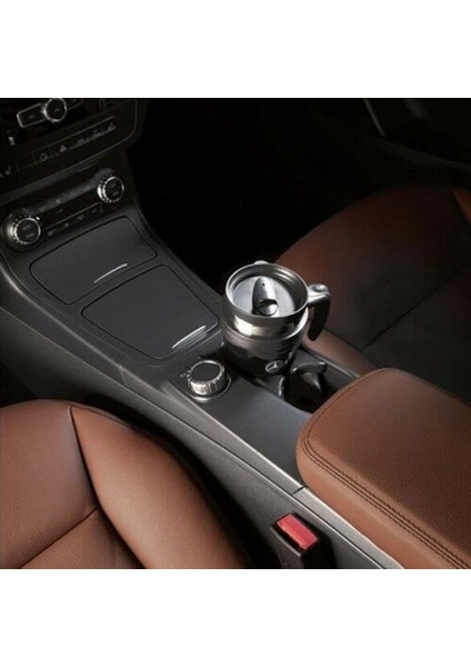 5x Araç Ön Merkez Konsol Su Içecek Kupası Tutucu Braketi Mercedes Benz W176 W117 C117 X156 Gla Cla A176800591 (Yurt Dışından) fiyatları