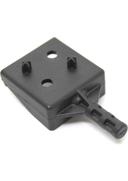 1set LR092652 Range Rover Vogue L405 Parsel Raf Tutma Pimi Onarım Kiti Kalkanı Toka Klipsi (Yurt Dışından) fiyatları