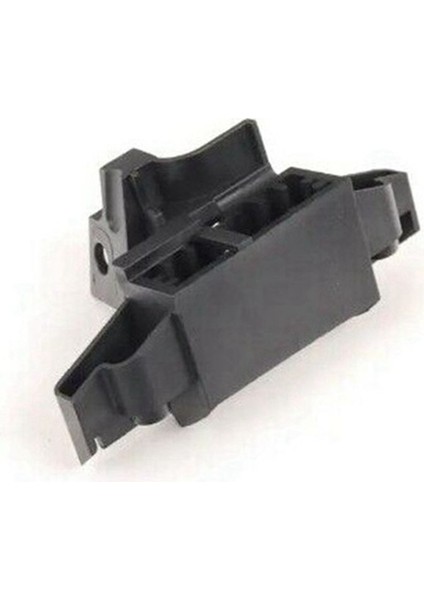 51160443082 Araba Merkezi Konsol Kupası Tutucu Bmw 128I 135I 08-13 X1 E82 E84 E88 Için Dayanıklı Içecek Telefon Tutucu Organizatör (Yurt Dışından) fiyatları