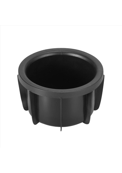 2x Merkez Konsol Kauçuk Kupa Tutucu Toyota Rav4 2006-2012 Için 55618-42040 (Yurt Dışından) fiyatları