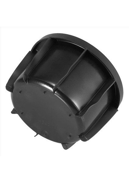 2x Merkez Konsol Kauçuk Kupa Tutucu Toyota Rav4 2006-2012 Için 55618-42040 (Yurt Dışından) modelleri