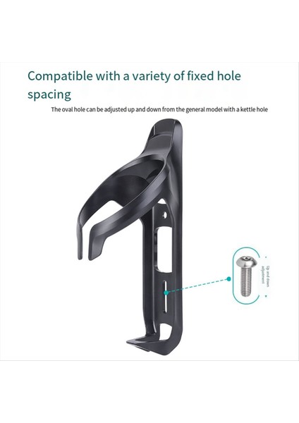 Airtag Su Şişesi Için Kafes Bulucu Için Hırsızlık Anti-Lost Koruyucu Koruyucu Koruyucu Koruyucu Koruma Çerçeve Yol Bisiklet Montajı (Yurt Dışından) indirimleri