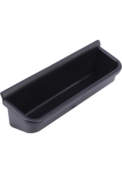 Ford Bronco 2021 2022 2023 Tutucu Organizer Depolama Tepsisi Iç Aksesuarlar (Yurt Dışından)