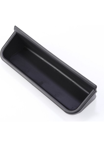 Ford Bronco 2021 2022 2023 Tutucu Organizer Depolama Tepsisi Iç Aksesuarlar (Yurt Dışından) modelleri