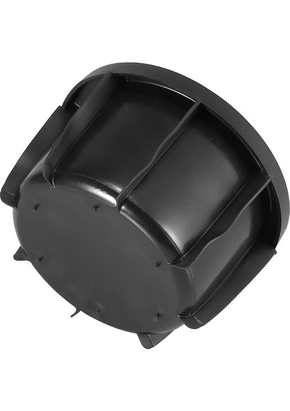 Toyota Rav4 2006-2012 Için Orta Konsol Kauçuk Bardak Tutucu 55618-42040 Ekleri (Yurt Dışından) modelleri